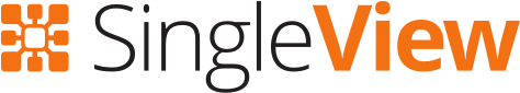 SingleView