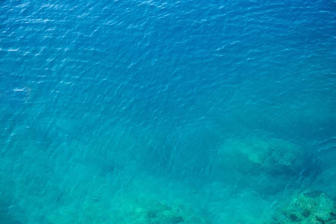 Share/Save/Bookmark